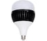 Лампа FL-LED T130 100W E27+Е40 4000К 10000Lm 180В-240V D130x224 FOTON_LIGHTING 614865 2