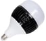 Лампа FL-LED T130 100W E27+Е40 4000К 10000Lm 180В-240V D130x224 FOTON_LIGHTING 614865 3