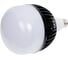 Лампа FL-LED T130 100W E27+Е40 4000К 10000Lm 180В-240V D130x224 FOTON_LIGHTING 614865 4