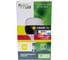 Лампа FL-LED T130 100W E27+Е40 4000К 10000Lm 180В-240V D130x224 FOTON_LIGHTING 614865 5