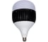 Лампа FL-LED T170 200W E27+Е40 4000К 20000Lm 180В-240V D170x295 FOTON_LIGHTING 614926 2
