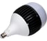 Лампа FL-LED T170 200W E27+Е40 4000К 20000Lm 180В-240V D170x295 FOTON_LIGHTING 614926 3