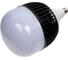 Лампа FL-LED T170 200W E27+Е40 4000К 20000Lm 180В-240V D170x295 FOTON_LIGHTING 614926 4