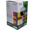 Лампа FL-LED T170 200W E27+Е40 4000К 20000Lm 180В-240V D170x295 FOTON_LIGHTING 614926 5