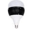 Лампа FL-LED T130 100W E27+Е40 6400К 10000Lm 180В-240V D130x224 FOTON_LIGHTING 614872 2