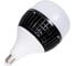 Лампа FL-LED T130 100W E27+Е40 6400К 10000Lm 180В-240V D130x224 FOTON_LIGHTING 614872 3
