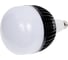 Лампа FL-LED T130 100W E27+Е40 6400К 10000Lm 180В-240V D130x224 FOTON_LIGHTING 614872 4