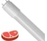 Лампа трубка FL-LED T8- 600 10W MEAT G13 220V - 240V, 10W, 600mm 611079 1