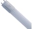 Лампа трубка FL-LED T8- 600 10W 6400K G13 220V - 240V, 10W, 1000lm, 600mm 602527 1