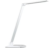 Настольная лампа LUMION металл, пластик LED 7W REIKO 3758/7TL