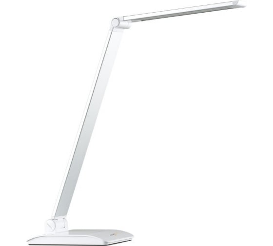 Настольная лампа LUMION металл, пластик LED 7W REIKO 3758/7TL 1