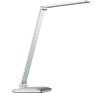 Настольная лампа LUMION металл, пластик LED 7W REIKO 3759/7TL