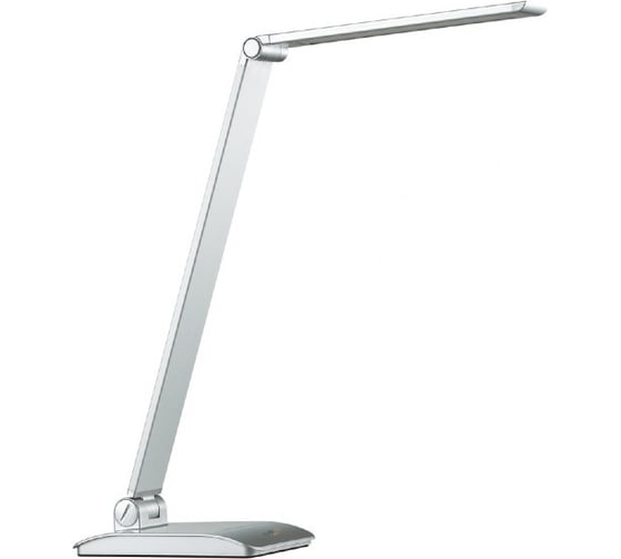 Настольная лампа LUMION металл, пластик LED 7W REIKO 3759/7TL