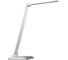 Настольная лампа LUMION металл, пластик LED 7W REIKO 3759/7TL 1