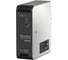 Блок питания Autonics SPB-A-120-12 A1200001067R 2