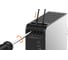 Блок питания Autonics SPB-A-120-12 A1200001067R 3