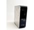 Блок питания Autonics SPB-A-120-12 A1200001067R 5
