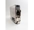 Блок питания Autonics SPB-A-120-12 A1200001067R 6