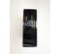 Блок питания Autonics SPB-A-120-12 A1200001067R 8