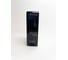 Блок питания Autonics SPB-A-120-12 A1200001067R 9