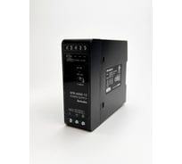 Блок питания Autonics SPB-A-60-12 A1200001065R