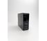 Блок питания Autonics SPB-A-60-12 A1200001065R 5