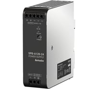 Блок питания Autonics SPB-A-120-24 A1200001068R