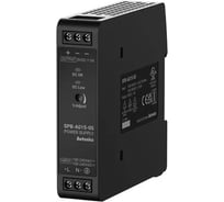 Блок питания Autonics SPB-A-015-05 DK-BP000001