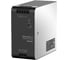 Блок питания Autonics SPB-A-240-12 A1200001069R 1