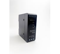 Блок питания Autonics SPB-A-30-05 A1200001062R