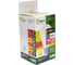 Лампа FL-LED A60 10W E27 4200К 220В 1000Лм 60x108мм FOTON_LIGHTING 615299 5