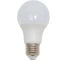 Лампа FL-LED A60 10W E27 4200К 220В 1000Лм 60x108мм FOTON_LIGHTING 615299 1