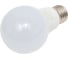 Лампа FL-LED A60 10W E27 4200К 220В 1000Лм 60x108мм FOTON_LIGHTING 615299 2