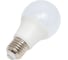 Лампа FL-LED A60 10W E27 4200К 220В 1000Лм 60x108мм FOTON_LIGHTING 615299 3