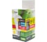 Лампа FL-LED A60 10W E27 6400К 220В 1000Лм 60x108мм FOTON_LIGHTING 615305 4