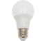 Лампа FL-LED A60 10W E27 6400К 220В 1000Лм 60x108мм FOTON_LIGHTING 615305 1