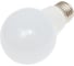 Лампа FL-LED A60 10W E27 6400К 220В 1000Лм 60x108мм FOTON_LIGHTING 615305 2