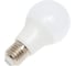 Лампа FL-LED A60 10W E27 6400К 220В 1000Лм 60x108мм FOTON_LIGHTING 615305 3