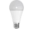 Лампа FL-LED A60 11W E27 2700К 220В 1060Лм 60x109мм FOTON_LIGHTING 605030 1
