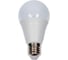 Лампа FL-LED A60 15W E27 2700К 220В 1500Лм 60x112мм FOTON_LIGHTING 615343 1