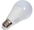 Лампа FL-LED A60 15W E27 2700К 220В 1500Лм 60x112мм FOTON_LIGHTING 615343 2