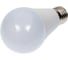 Лампа FL-LED A60 15W E27 2700К 220В 1500Лм 60x112мм FOTON_LIGHTING 615343 3