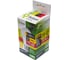 Лампа FL-LED A60 15W E27 2700К 220В 1500Лм 60x112мм FOTON_LIGHTING 615343 4
