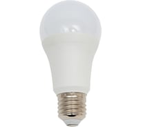 Лампа FL-LED A60 20W E27 6400К 220В 2000Лм 60x118мм FOTON_LIGHTING 615398