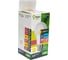 Лампа FL-LED A60 20W E27 6400К 220В 2000Лм 60x118мм FOTON_LIGHTING 615398 4