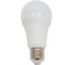 Лампа FL-LED A60 20W E27 6400К 220В 2000Лм 60x118мм FOTON_LIGHTING 615398 1
