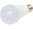 Лампа FL-LED A60 20W E27 6400К 220В 2000Лм 60x118мм FOTON_LIGHTING 615398 2