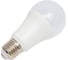 Лампа FL-LED A60 20W E27 6400К 220В 2000Лм 60x118мм FOTON_LIGHTING 615398 3