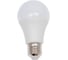 Лампа FL-LED A60-MO 12-48V AC-DC 10W E27 4000K 1000Lm FOTON_LIGHTING 616654 1