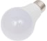 Лампа FL-LED A60-MO 12-48V AC-DC 10W E27 4000K 1000Lm FOTON_LIGHTING 616654 2